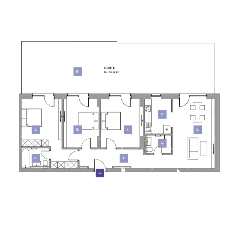 plan 4 cam-1