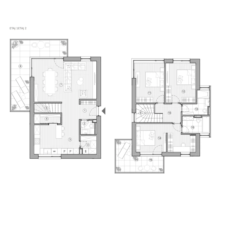 plan 4 cam-2