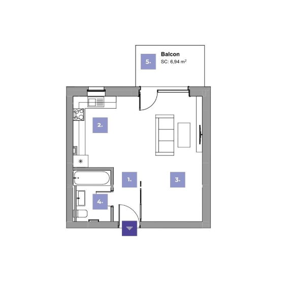 plan studio-1