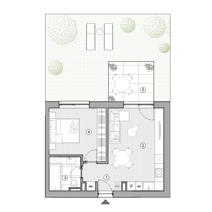 plan studio-2