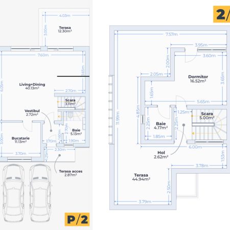 plan-r1-v1-2