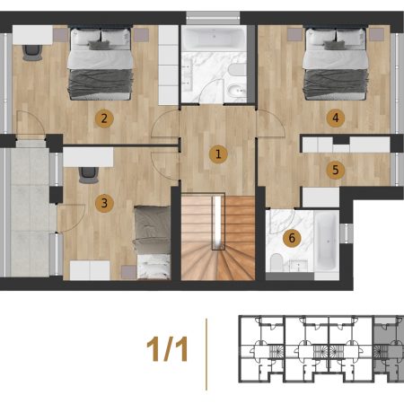 plan-r1-v2-2